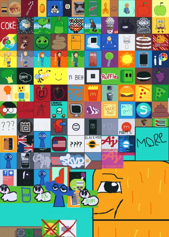 Game by @GoodVideos