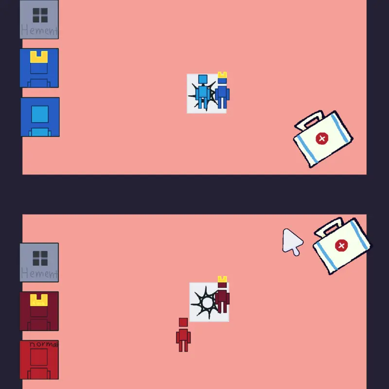 Game by @Gubby_12357