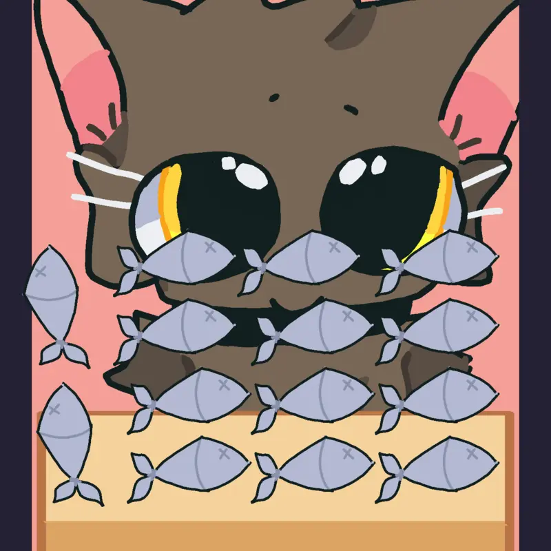Game by @w9odid