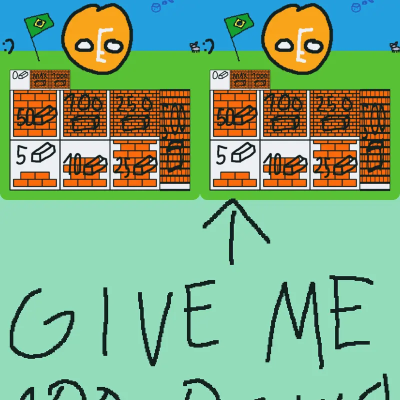Game by @Enrique_Account2