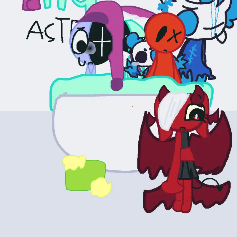 Game by @spicespice_booba