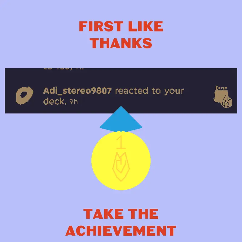 Game by @undersite