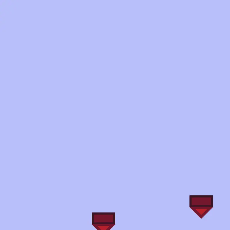 Game by @geometry_dahsfan1212