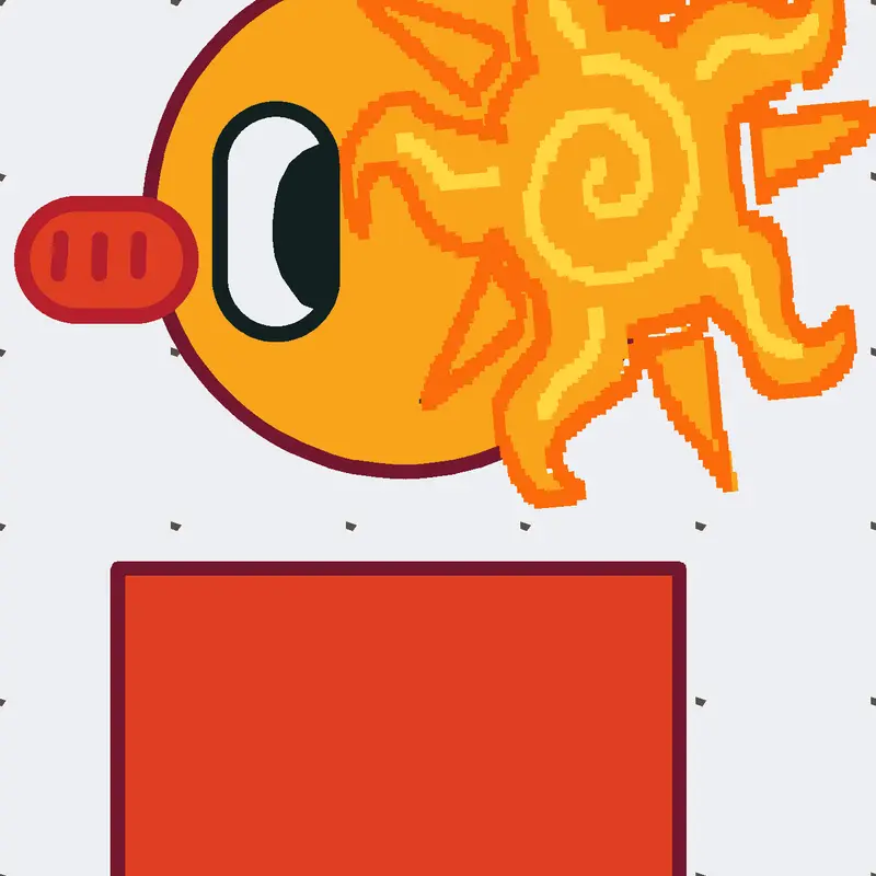 Game by @bejdhdhsjrdh