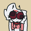 Fuzyu avatar