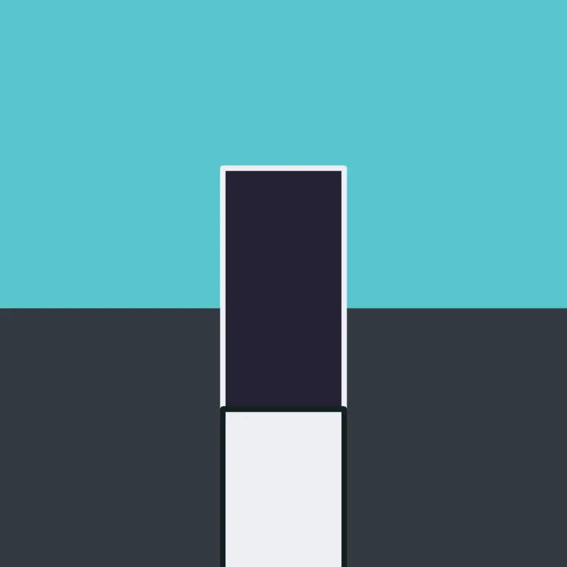 Game by @Meemeowadventures