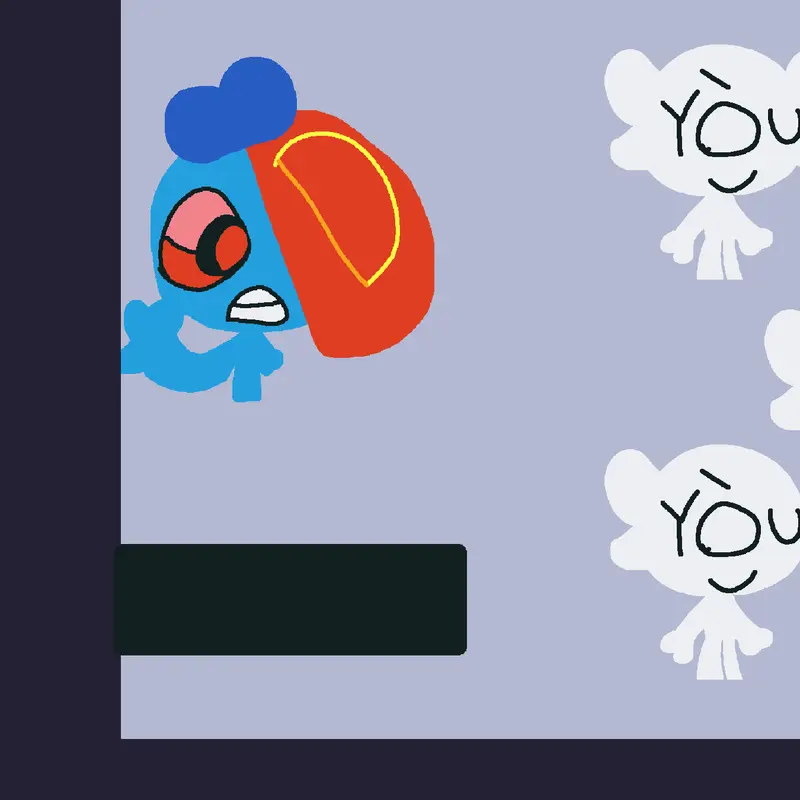Game by @pvvki_9999