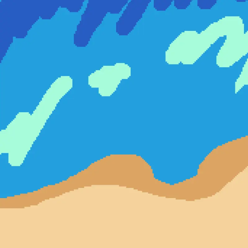 Game by @kartoffeln-