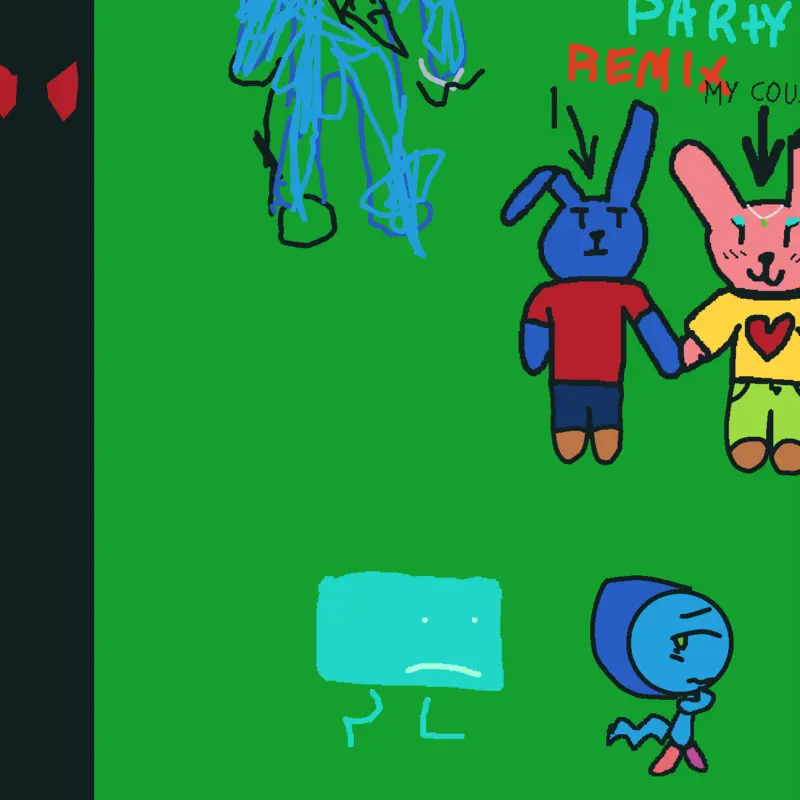 Game by @Remmi854