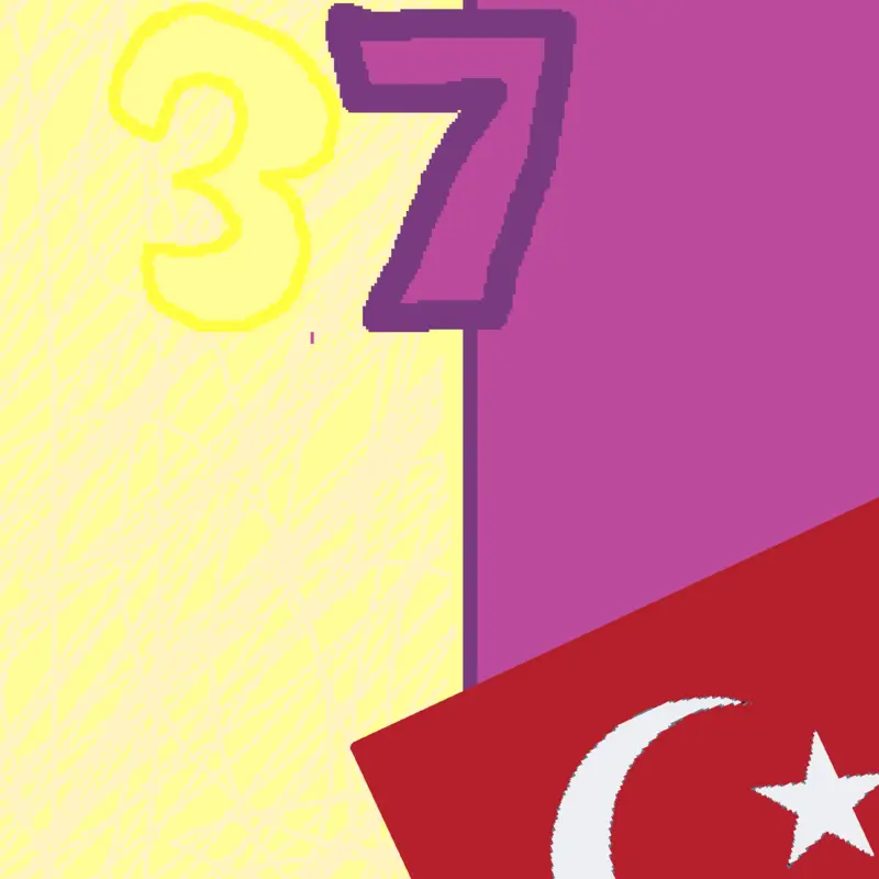 Game by @mathiiss