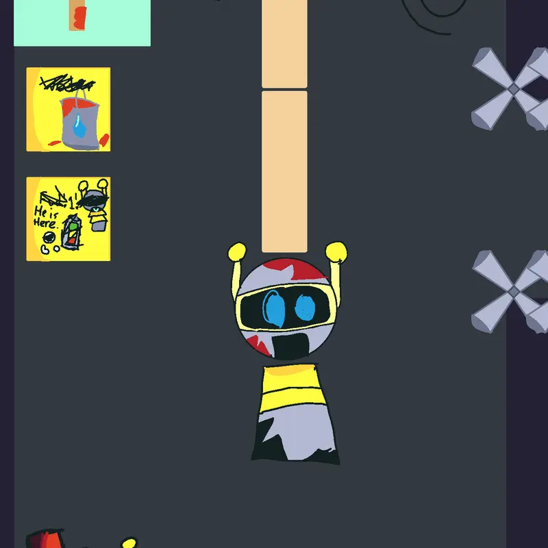 Game by @just_some_random-guy