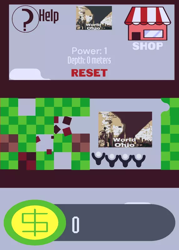 Game by @harveysoh29