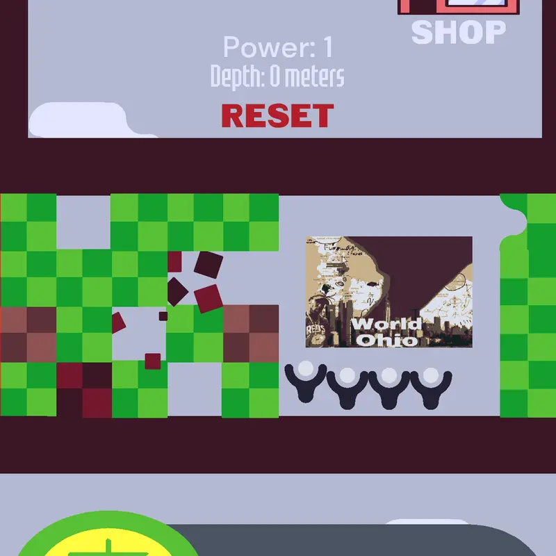Game by @harveysoh29