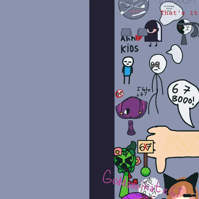 Game by @Ilikeblobs