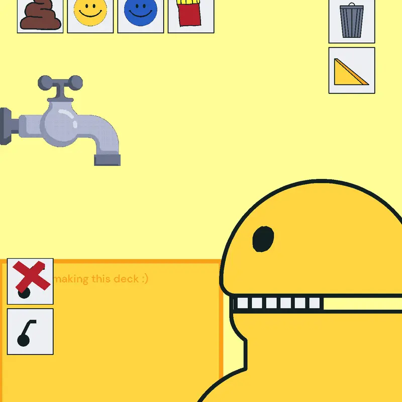 Game by @led_by