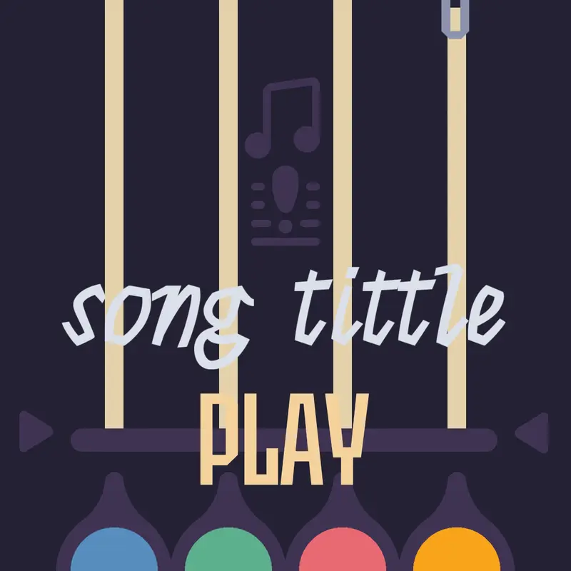 Game by @Milda_AdeleLT