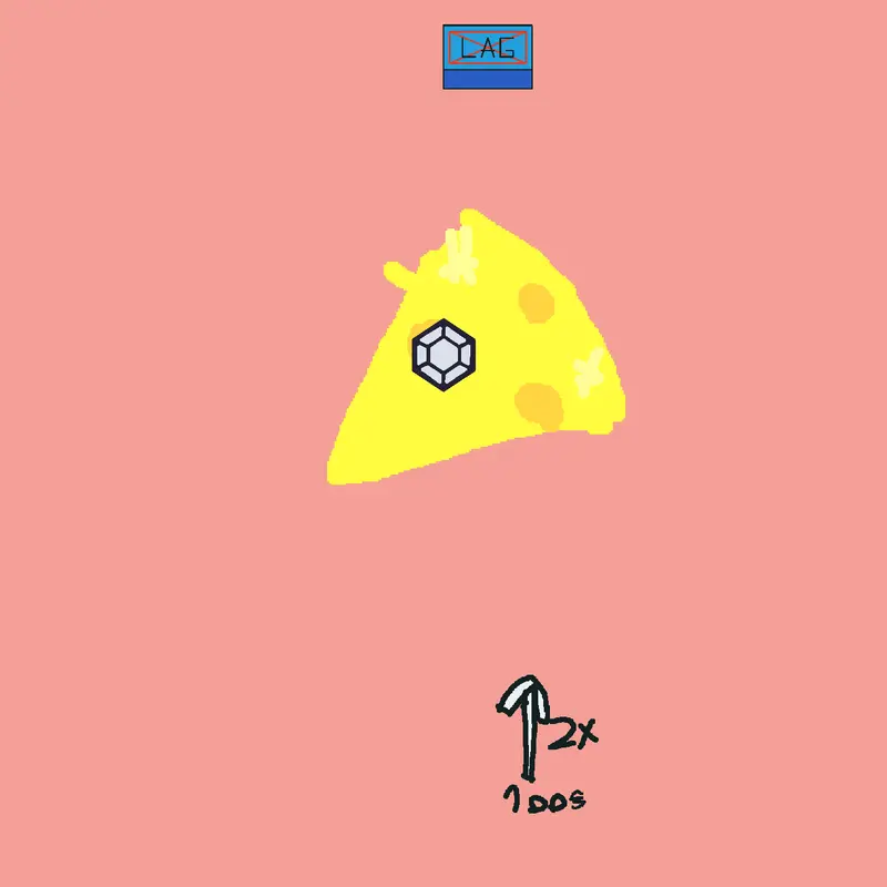 Game by @YUISBNO6
