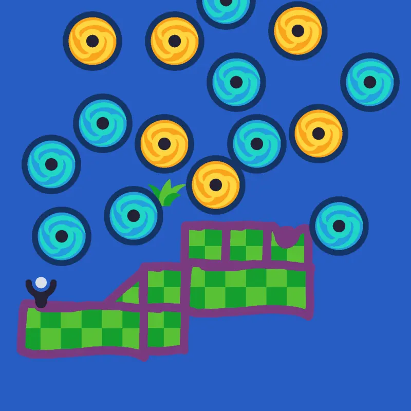 Game by @tw5wpfw