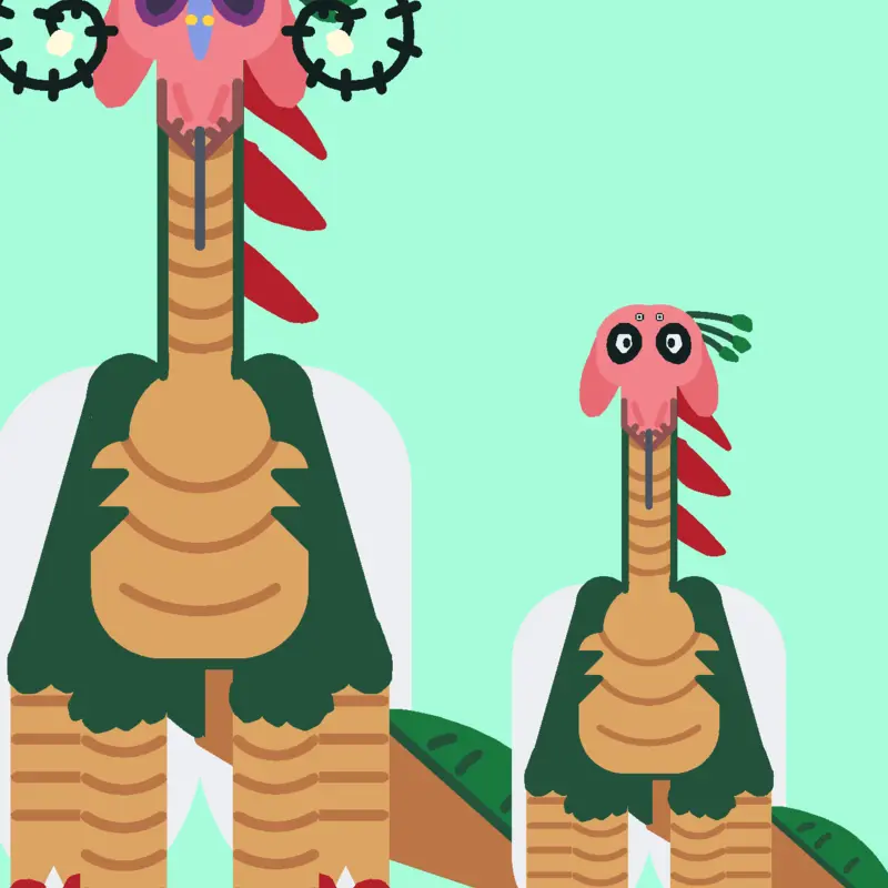 Game by @BlueTheWhaleShark