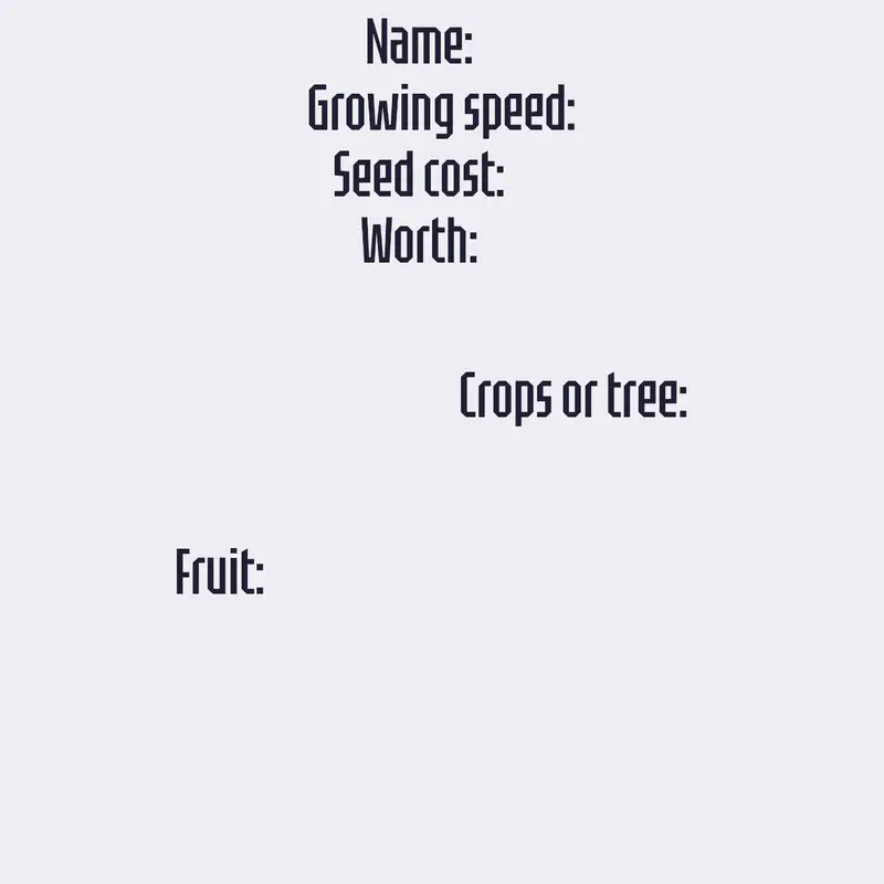 Game by @square_root_anti_block