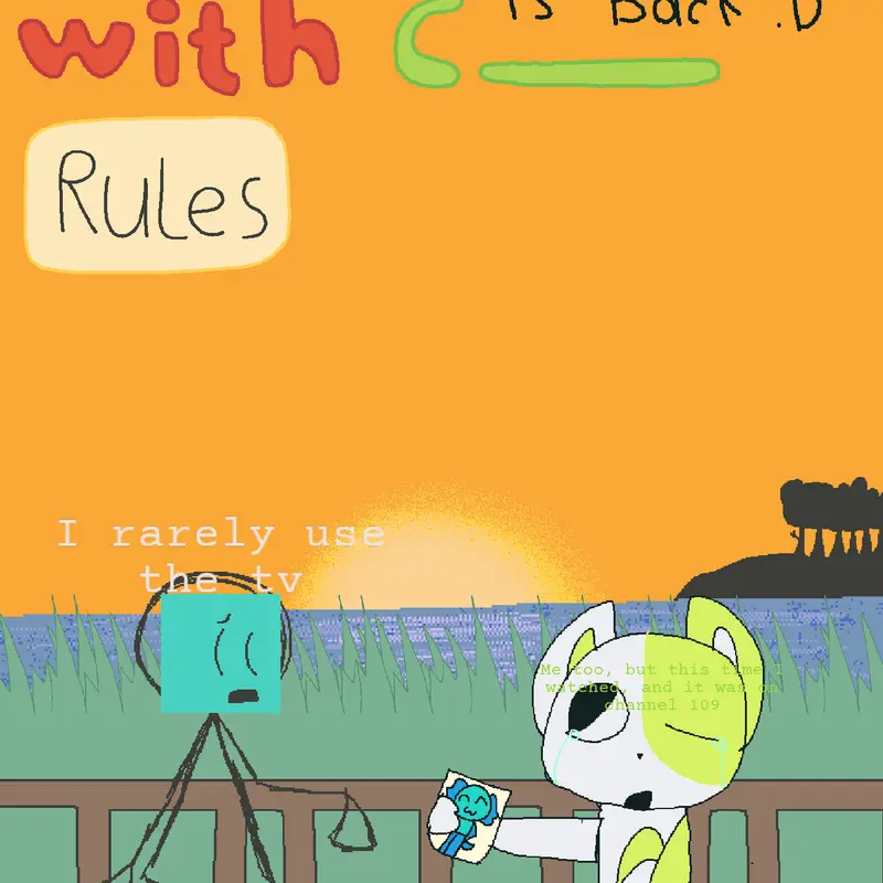 Game by @ST0P_H1D1NG_1T