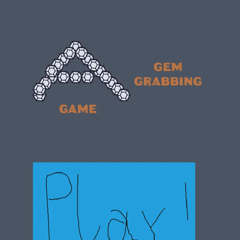 Game by @DRANY_2025