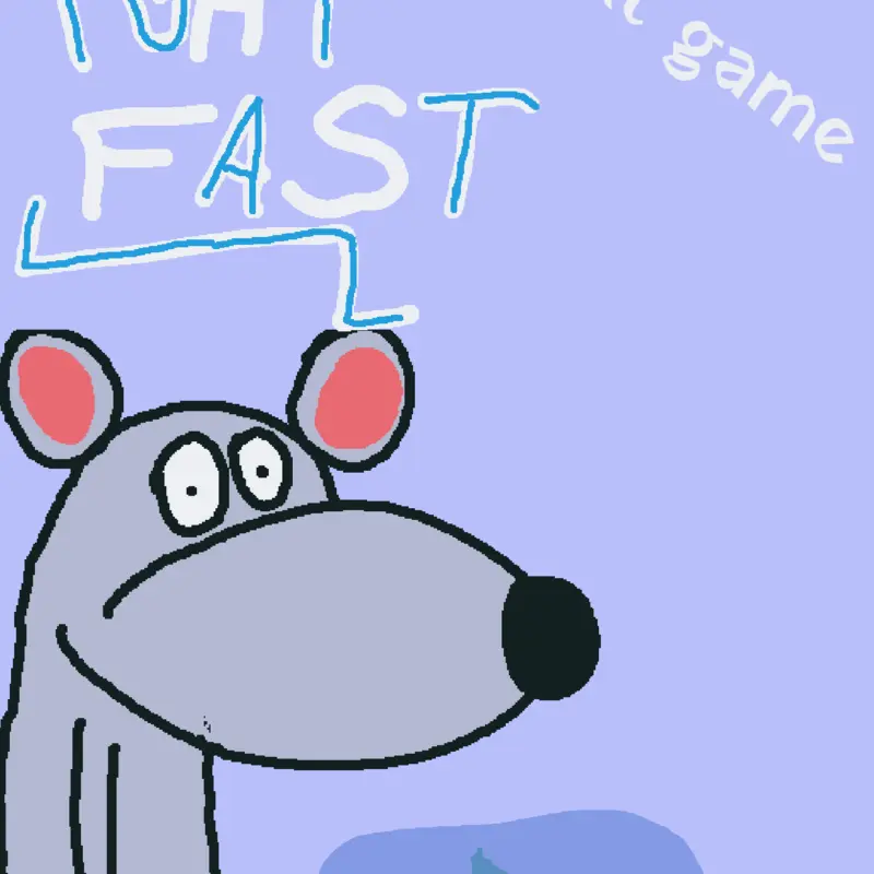 Game by @tiniestudios