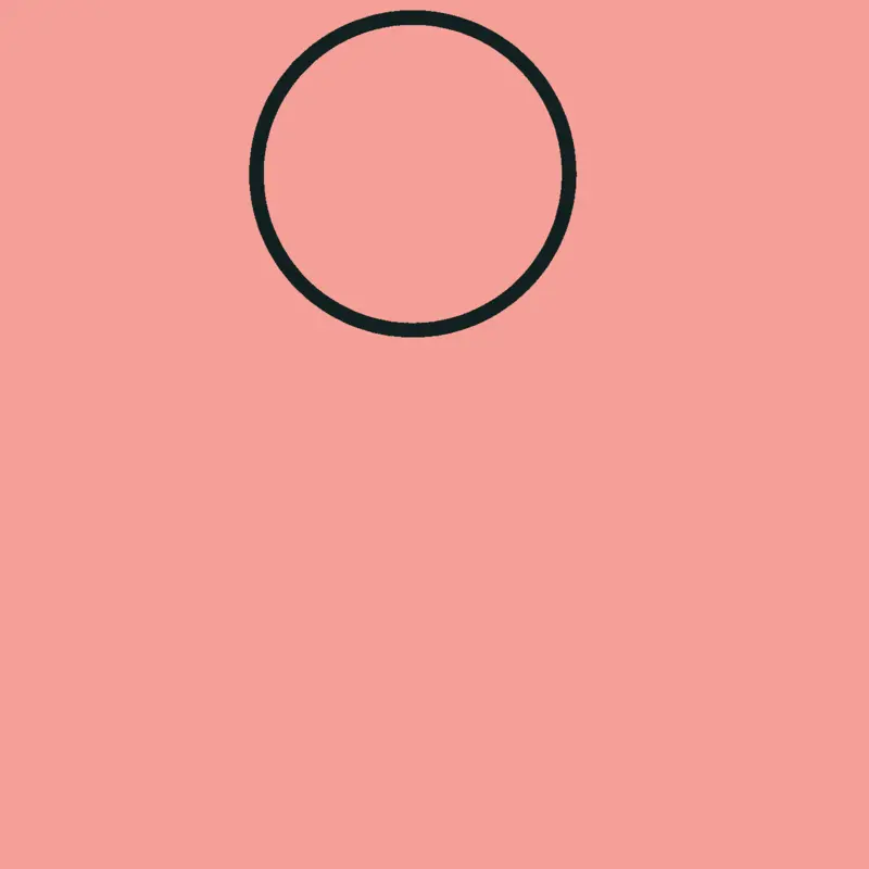 Game by @dummy_studios