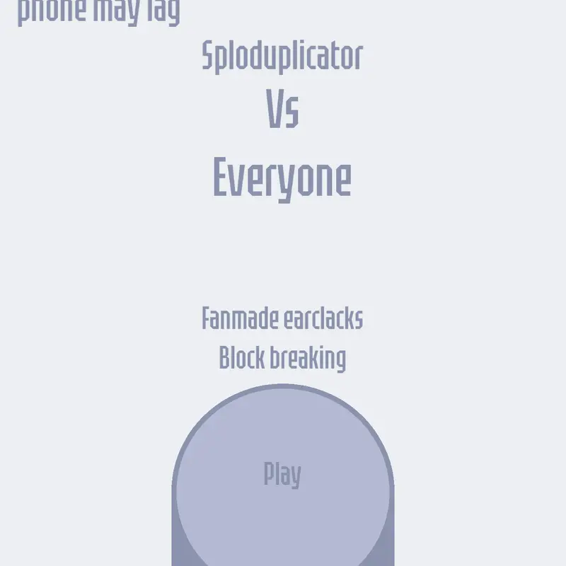 Game by @Bluu_Slime