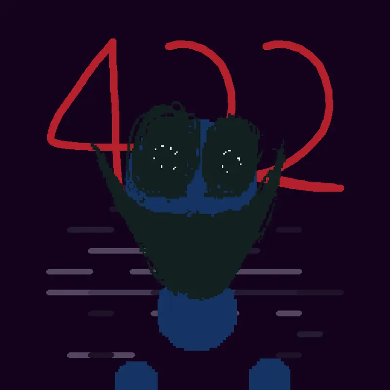 Game by @Kolro