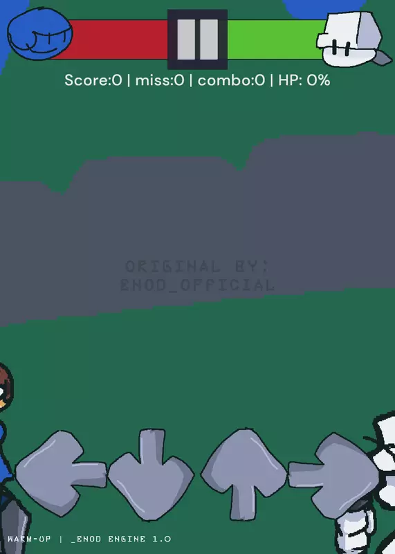Game by @FNF_Lover973_wasInactive