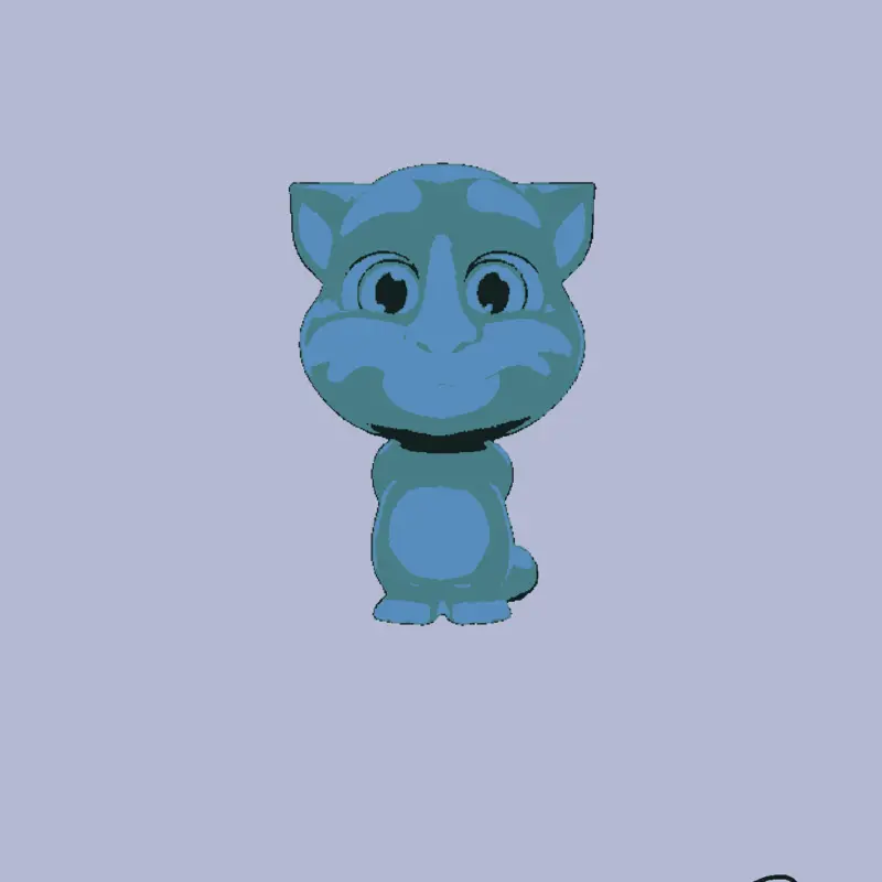 Game by @tom_error_and_tomsymbols