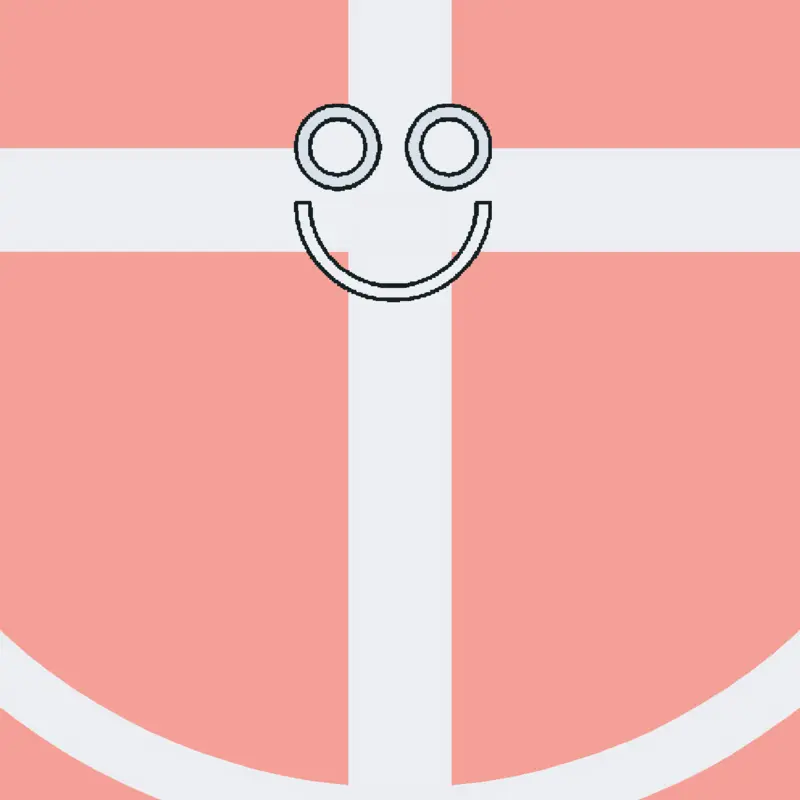 Game by @Xdgils