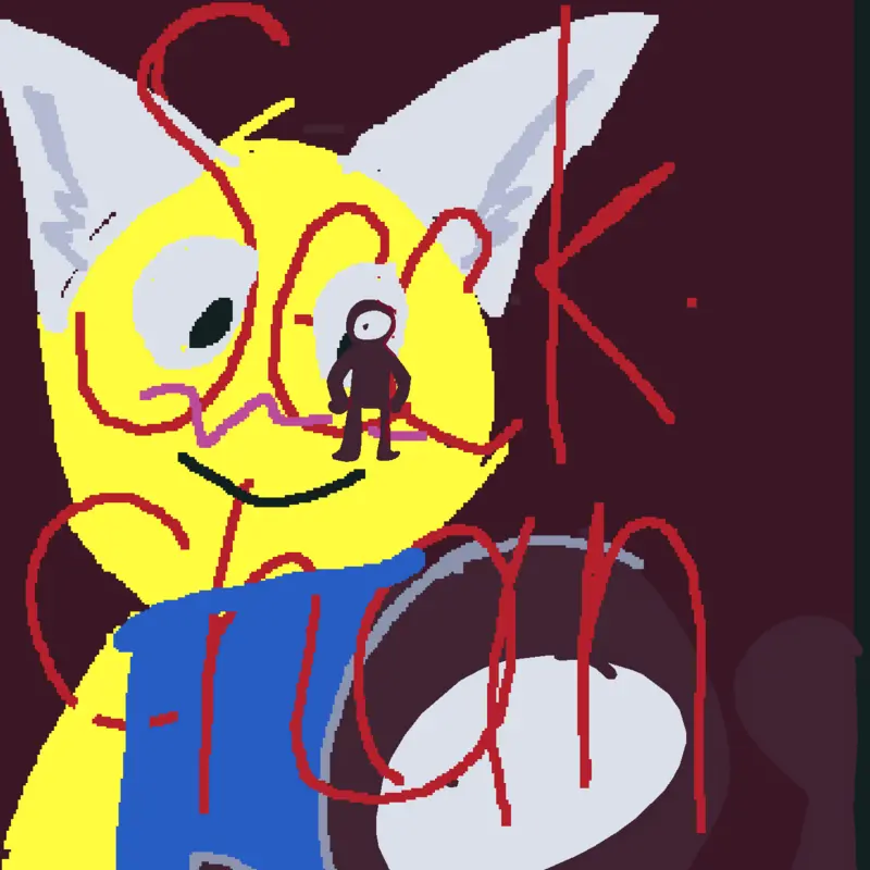 Game by @roblox12345666