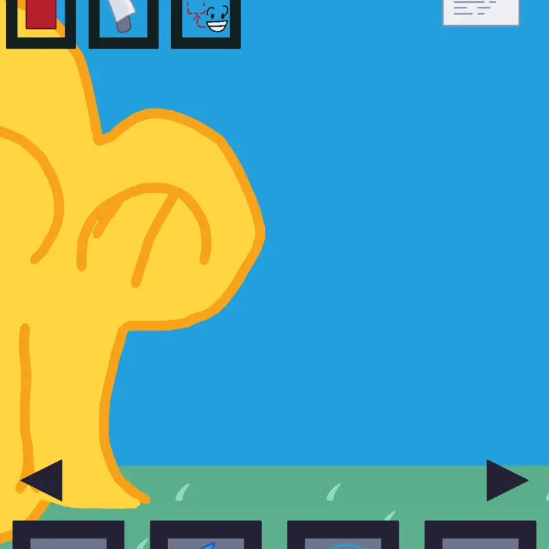 Game by @christianxplayzz