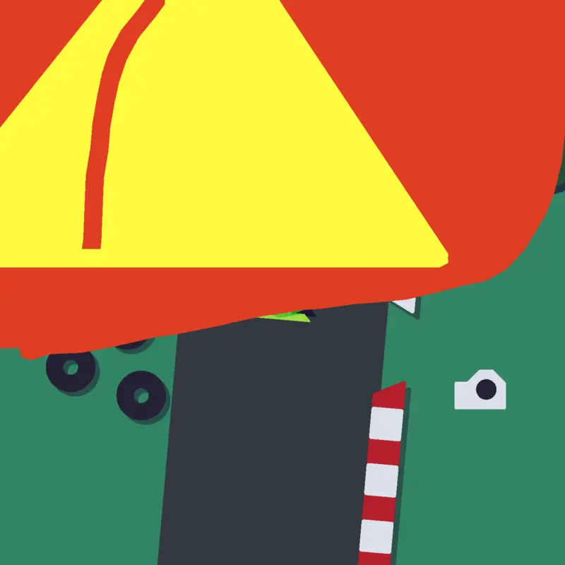 Game by @cighr