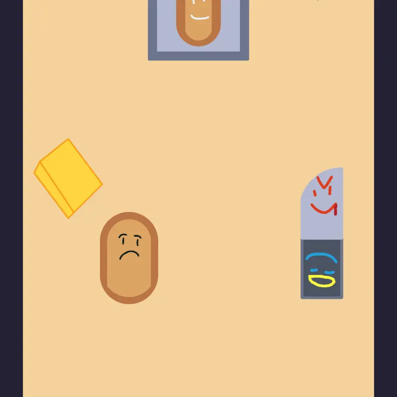 Game by @xballsbro