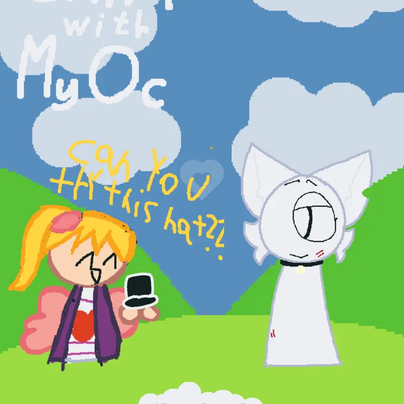 Game by @tamari108