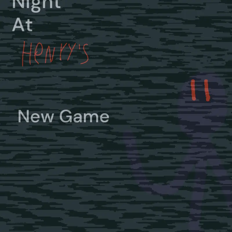Game by @mars_productions