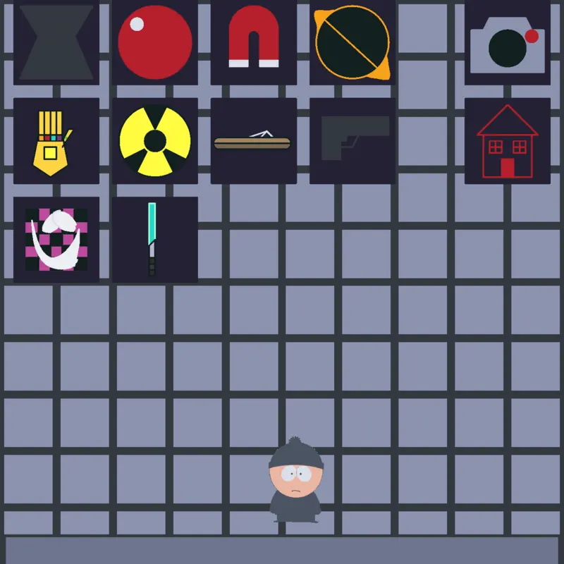 Game by @Flipaapp