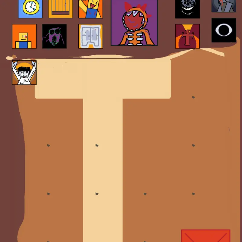 Game by @the_troll_god78