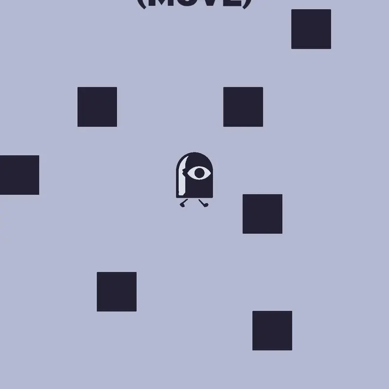 Game by @BalticOld