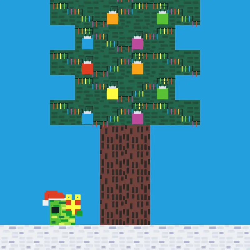 Game by @_doctorjerr-2_2025