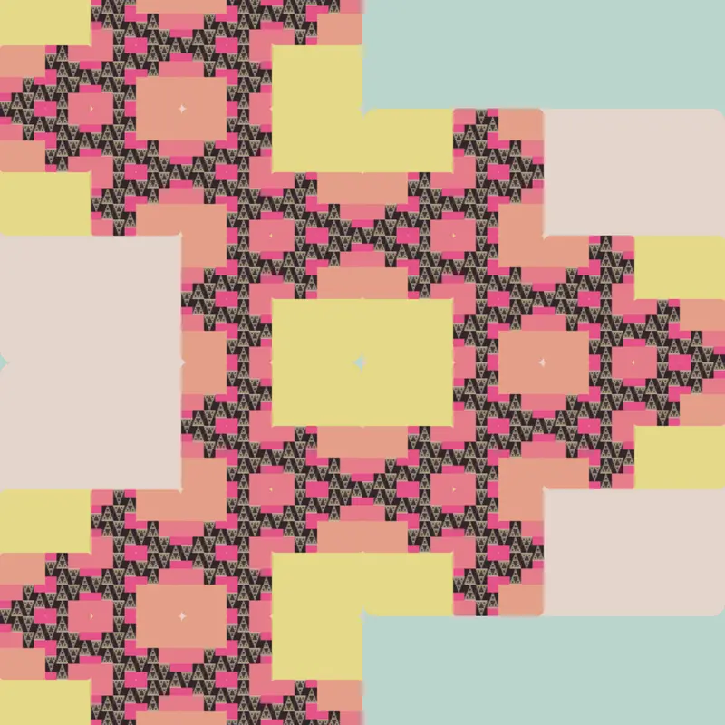 Game by @fungames65