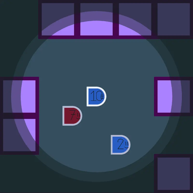 Game by @Neptune_TheOfficialYT