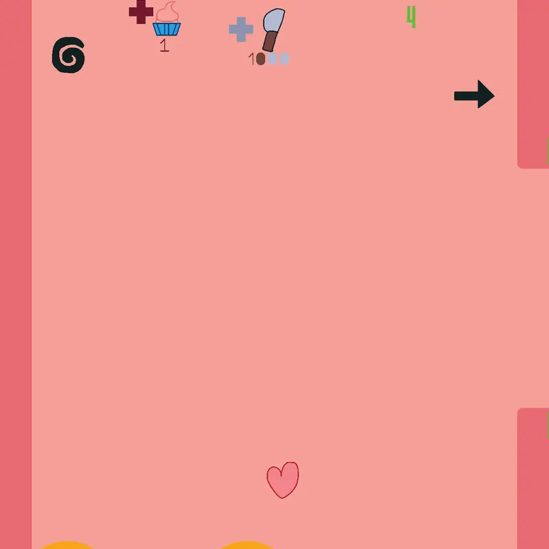 Game by @Funnybuisness