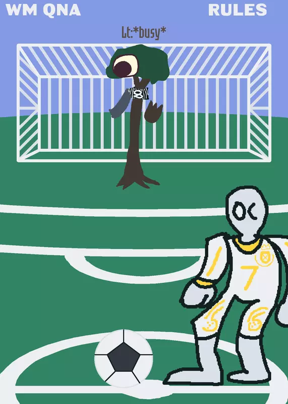 Game by @LepidendrontreeYT