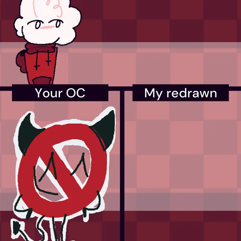 Game by @rice_chicken_yummy