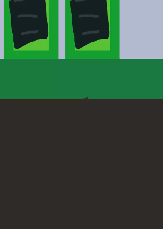 Game by @dark_green_sprunki