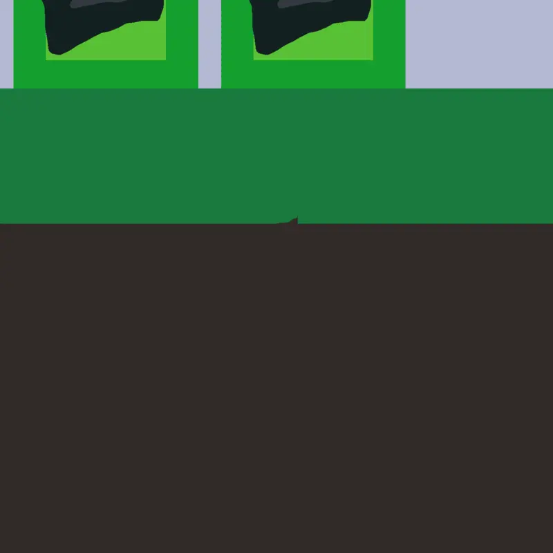 Game by @dark_green_sprunki